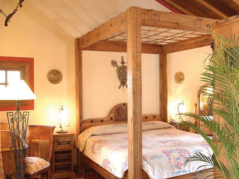 95FE7055C224C1B3E678E5EB82A02912