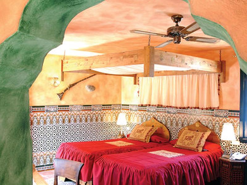 58FEF90E768E83DB1937275E61573232