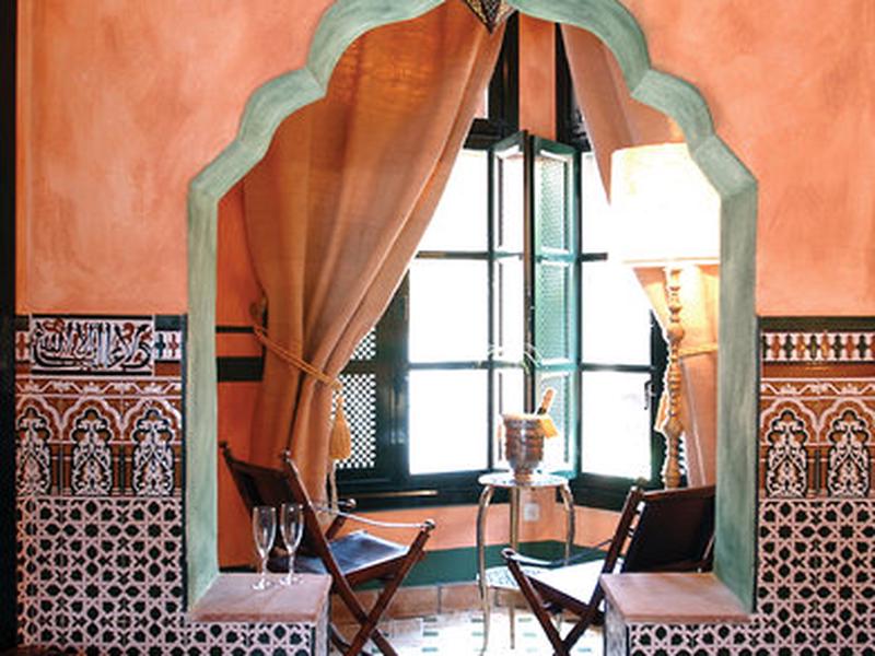 0AF18B16632B5DA46F7E15EA84A3C924