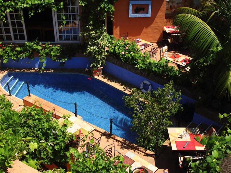 21FA1AF43B44262121C3C7D86FDC1FA1