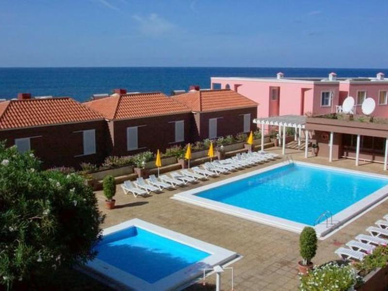 00BC91CBBEE9527384AF020FB6DD69D1