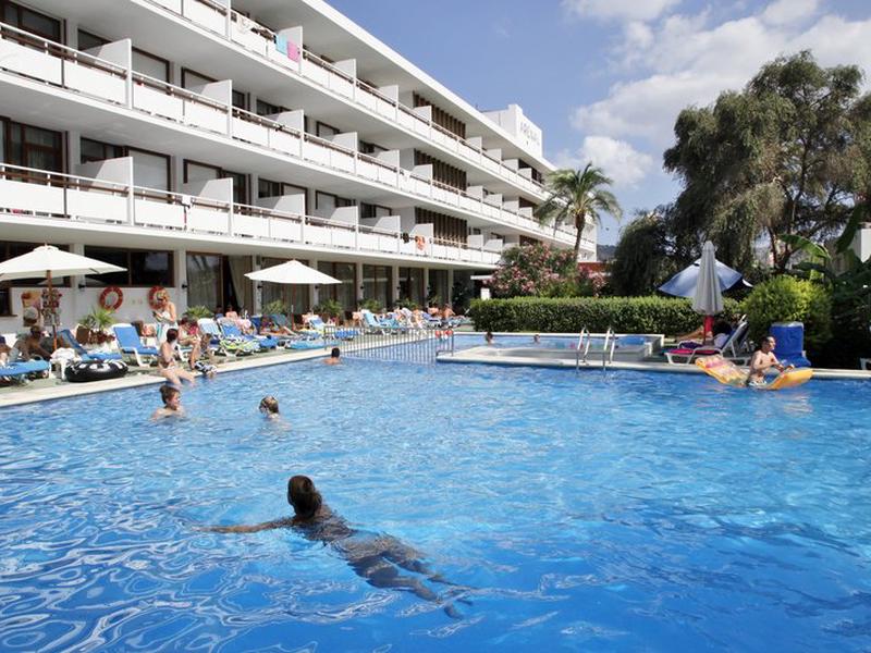 05B047C72BE2D4E751BD4C566ECC3326