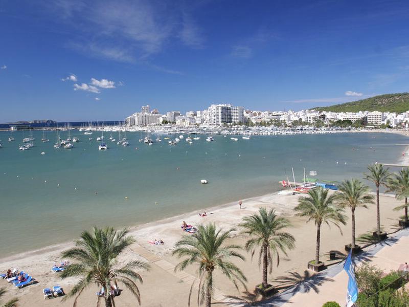 26B41D7444ADB98DB1E95A6089E23235