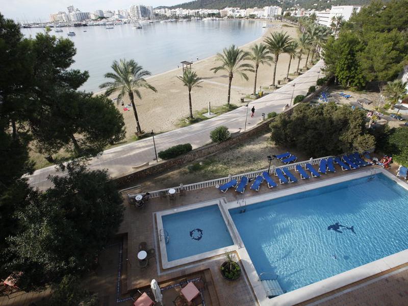 7553FC9739A5D80E791FE217D4F8E4D3