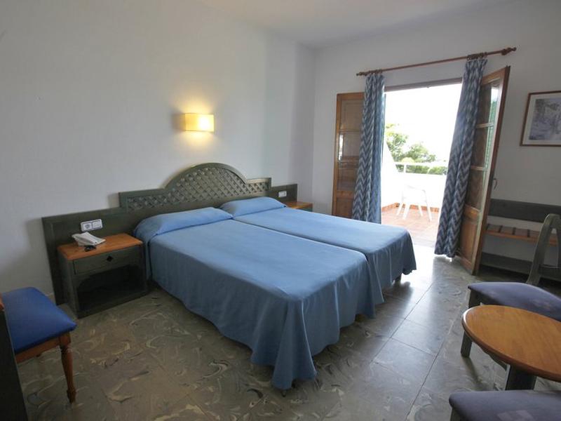 21C9D8AB3ADFDC1D49358641BFDF999C