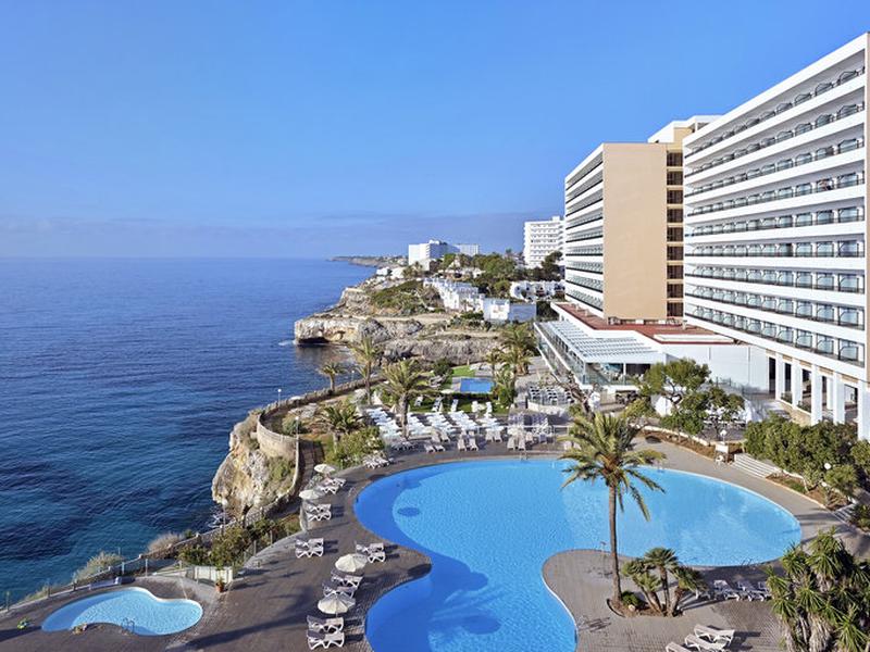 9FE9C0A8E22AF2318A855D61F9F94638