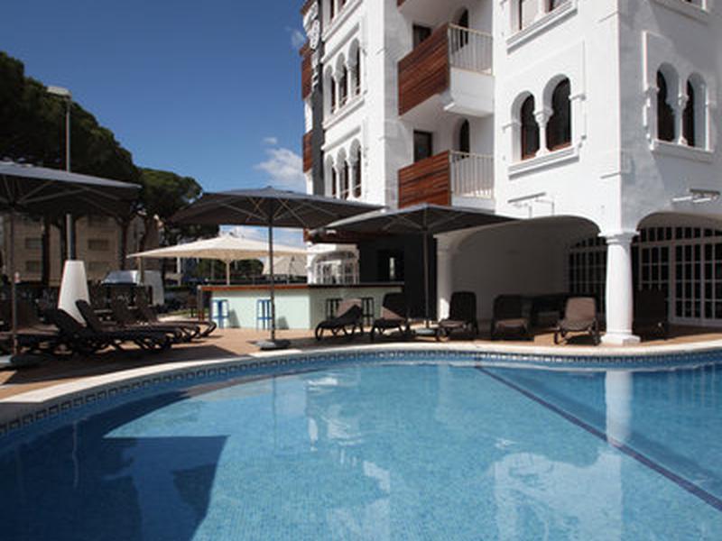 C6C84CF5CD56799697B5F80BF248AA32