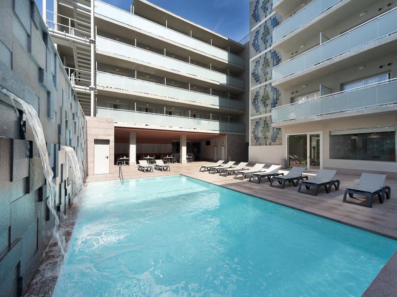 ED703DFF9BF6F2015F03EA087F95EA45