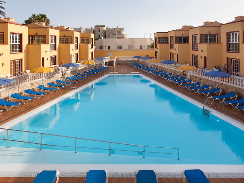 2B33A05A58C9AC5A9635724E8A744077