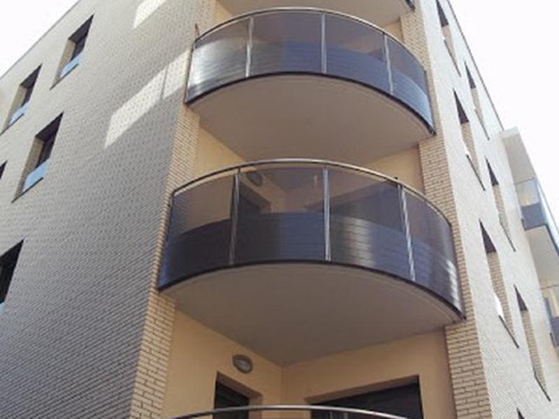 7B853EE779E96262D7AE4706E84EBA9F