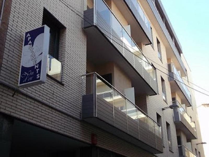 D9B39A60D7AF1242505F1C5BCF3ACB63