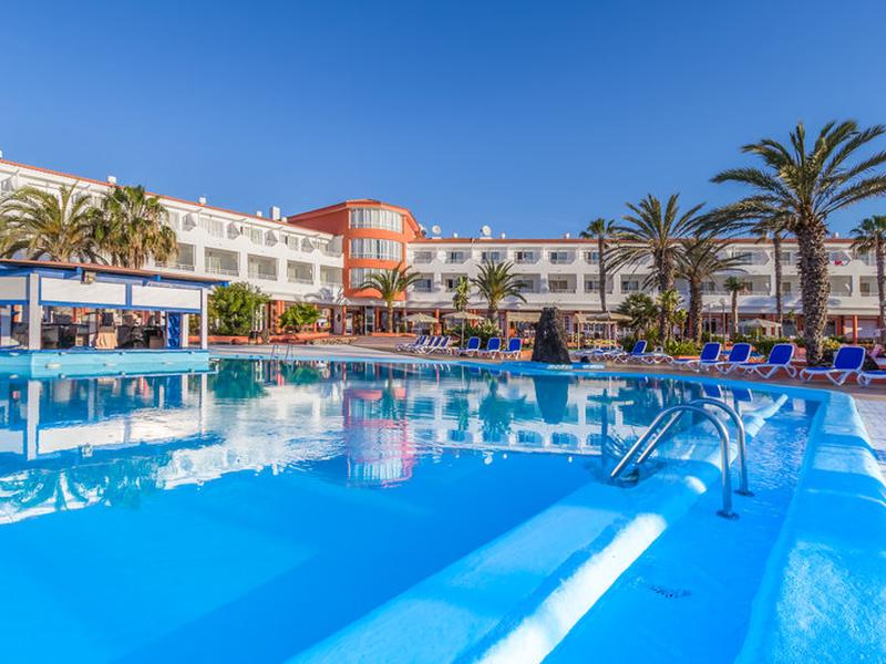 ABAB0B0D515FA5A8D4056E3C2096DD7A