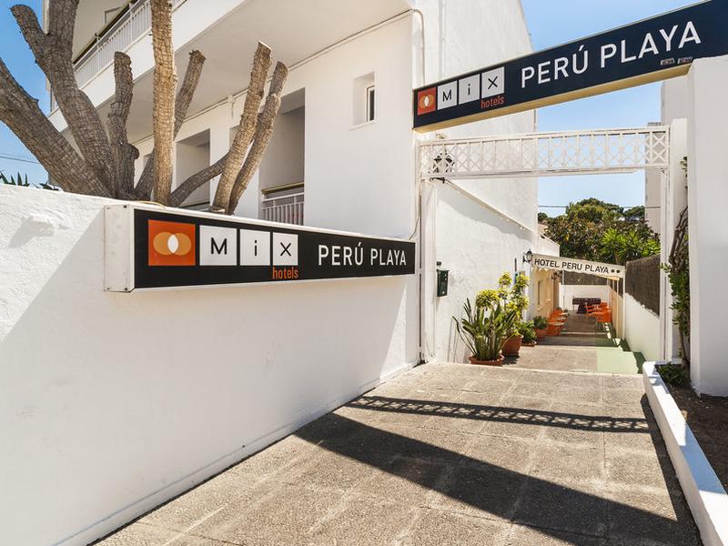 E77437E00AE2196A68FC5646609E279D