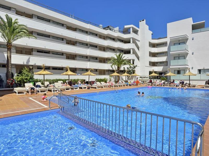 B65080C39B4CC72EBC7A875079A91556