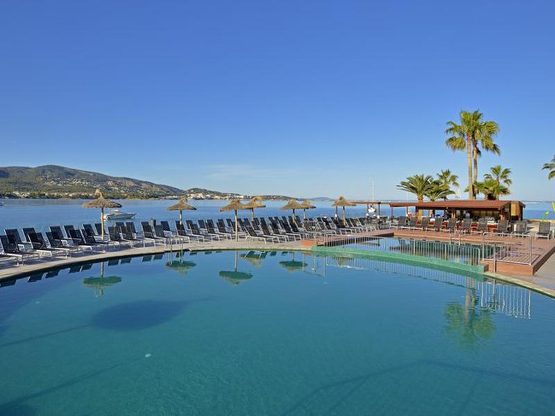 9934BD1E5838BB7DE6536E985E241770