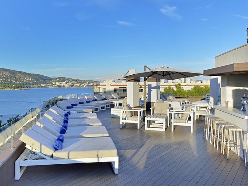 3E58769ECD61B318048C0CA580B7A4B8