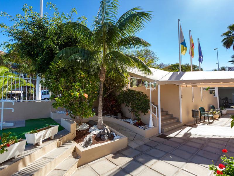 1E5D289A029CA9E8334BD57A2DBE94C6