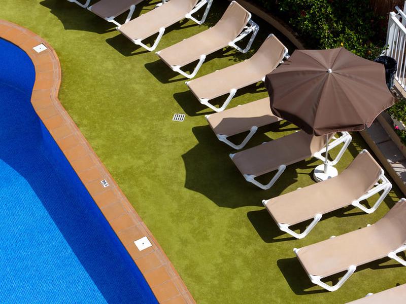 222C5BE64882B30F4C4091F628B8AE36