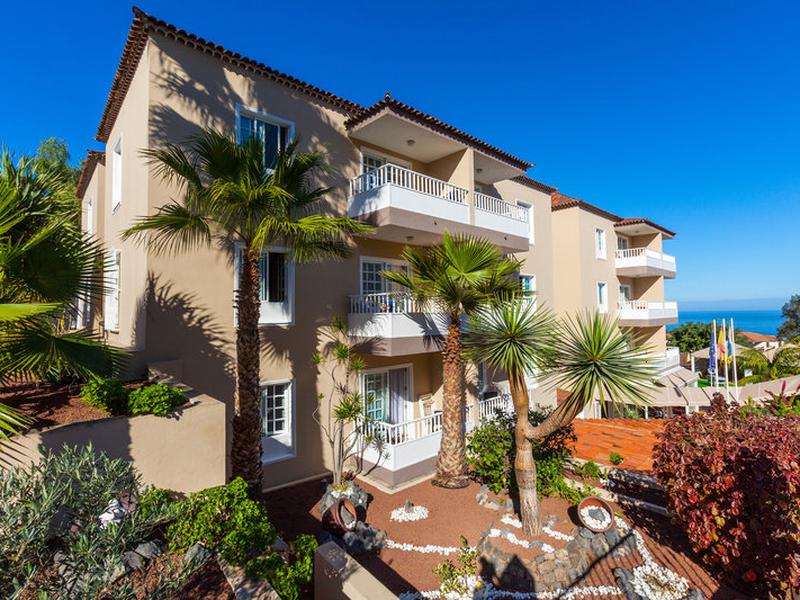 E6A230D163FCC85C920A20464F5E0990