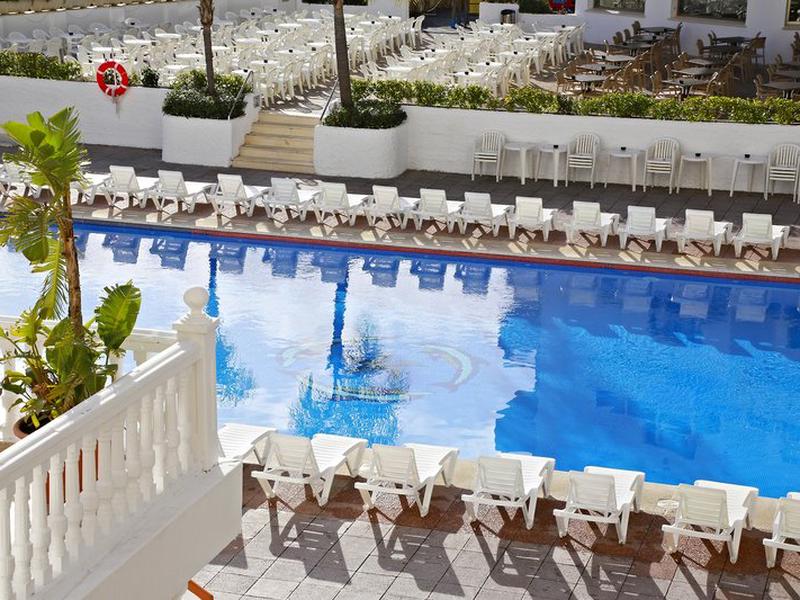 7B82C360545710BDC195F8768F12ED71