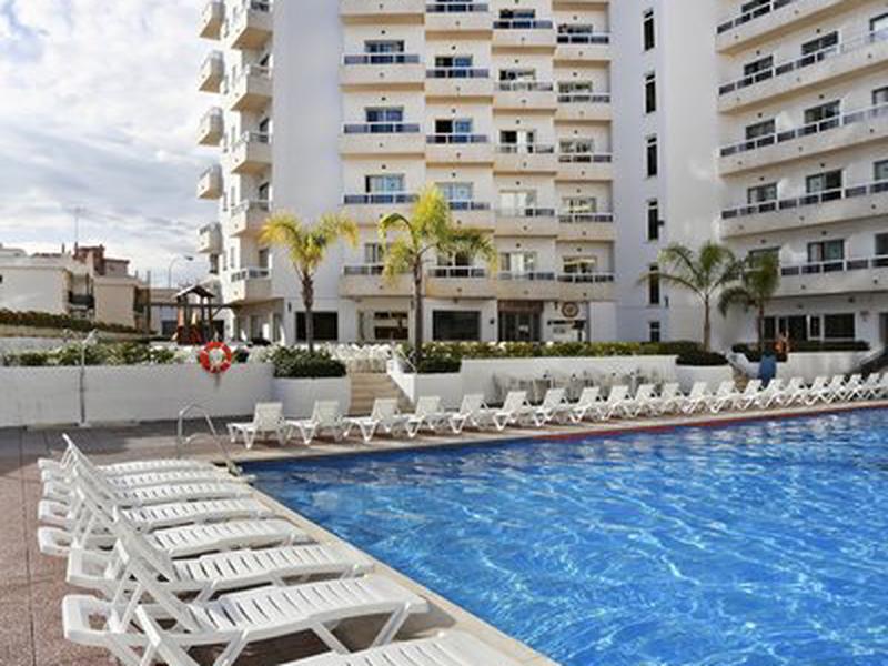 0AF4B9951DF78688A7EDB8C6FAF20AE4