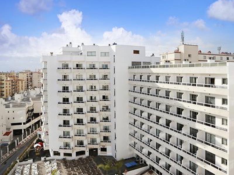 3C57351B8800A1CA751E2933C2023887