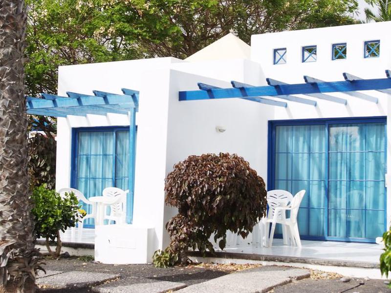 6E2691C94D5757D5E268F3D5FE9A7527