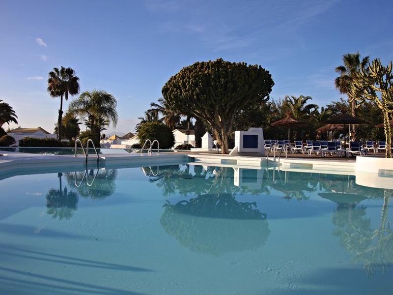 BDCC775A4284673B01C941B9F129BD3D