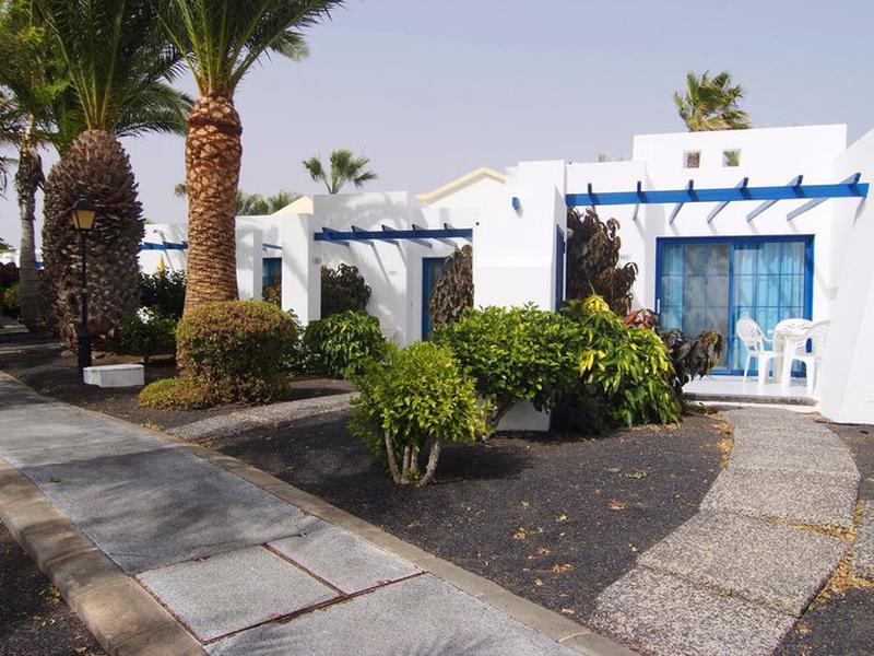 A2B16251C60E48F773722FF2712F7E20