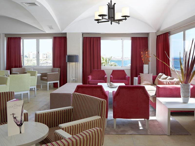 57AF2E5383CB1F2B52C9140B4BD71E53