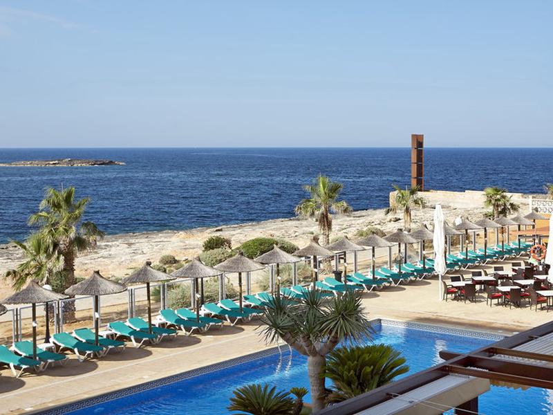 734A47B483CB996537A4C9B8F94C1A76