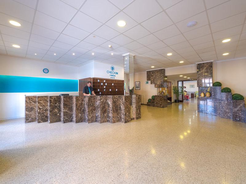 77B1C5978651CAD5E262564EFD3AEA2F