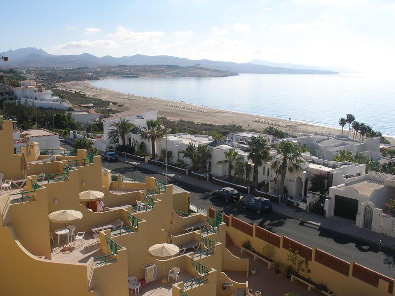 B219DBCEBC850F90780F319E5DBF21FD