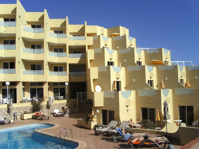 001DD1B237DEF8E4CA60BCEA0CA04DBB