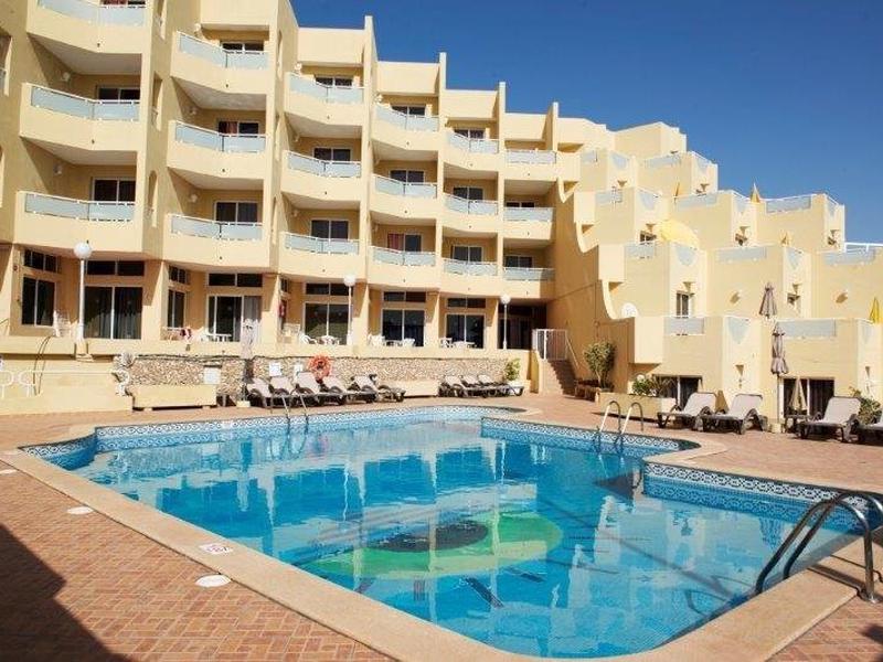 F5C48F1F0988E82A80F776450B7508A2