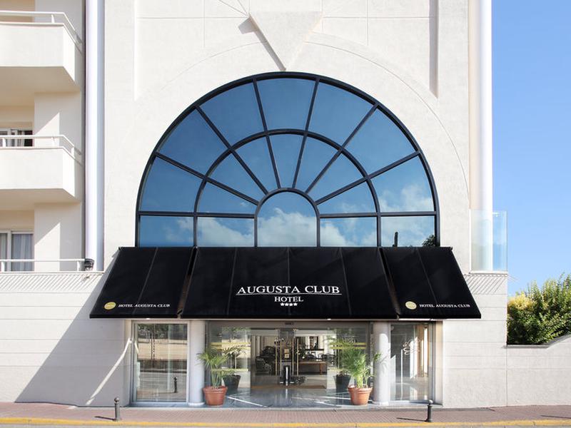 BDCADC3E186A8DC31538D9762B9384FD