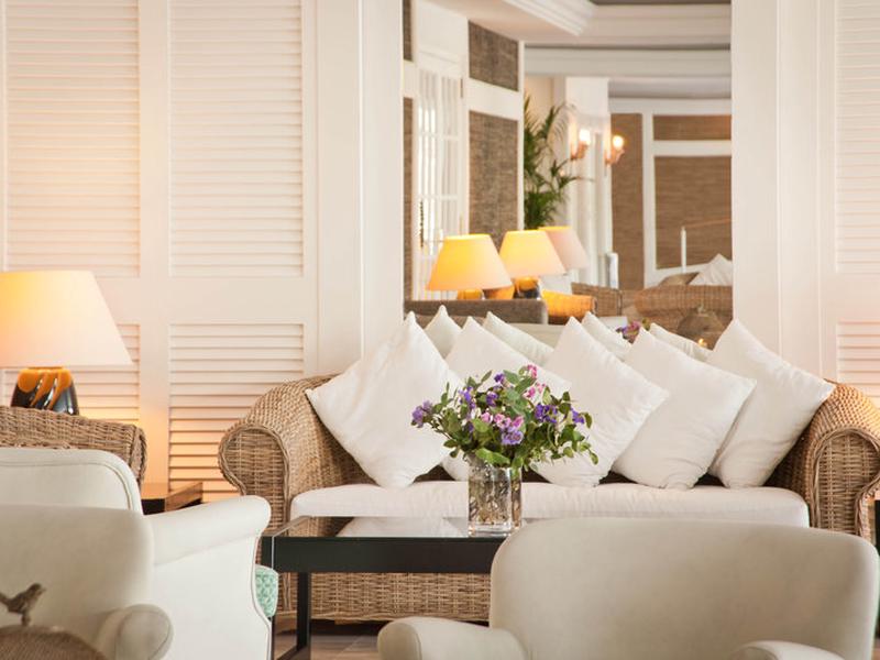 ADA13CEE64750C9599D5F65BBFE8601B