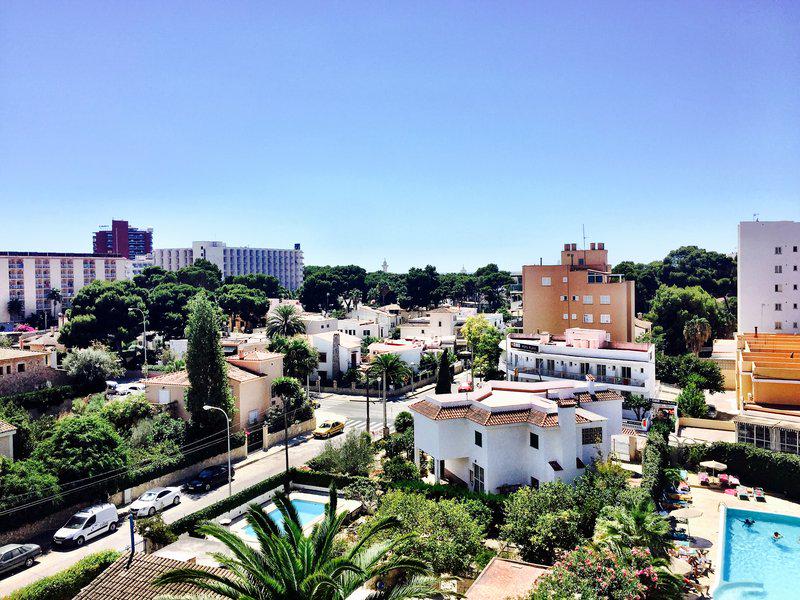 5BF379FCB28E53B10F4FF34DACA37EC9