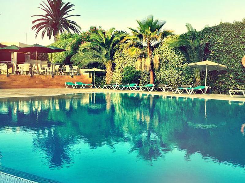 7D8A3FDA4389B454590DEF627B146338