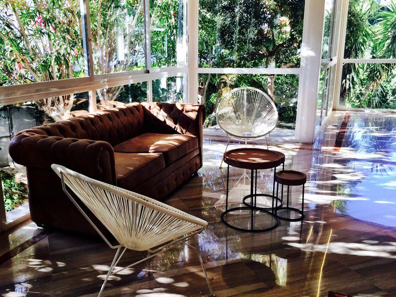 149E7494482C491D47AC0A68941527C6