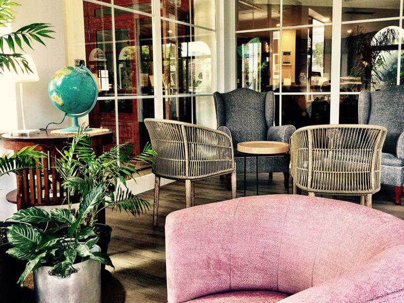 F4BCC944D8E02D816D4D03FFA052FFC7