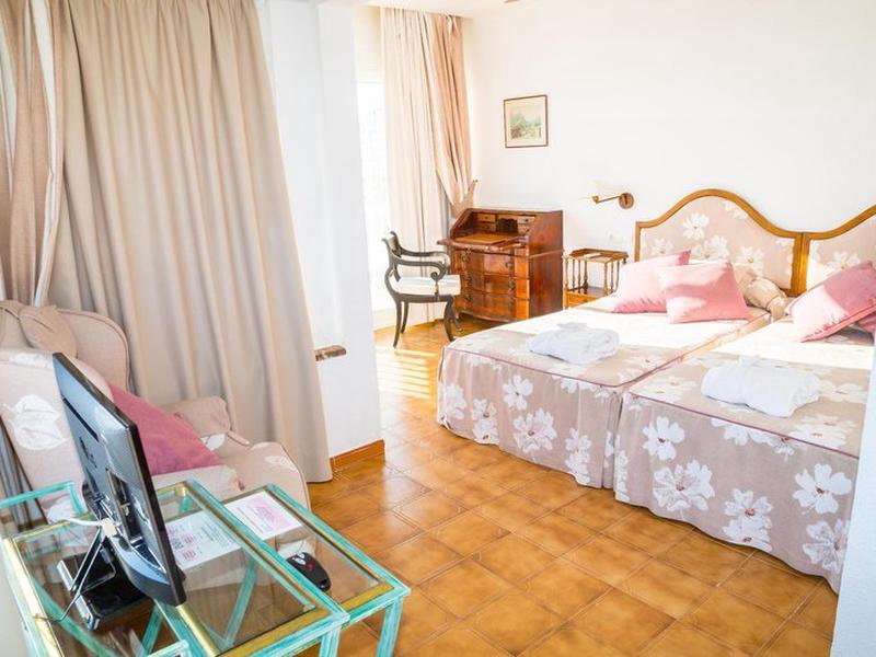 66F14DE6FEF730B44D30095057DF42ED