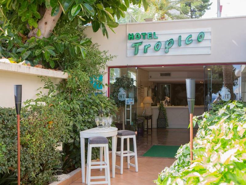 50AE22C027D9272F1091AFE1DF9649CC