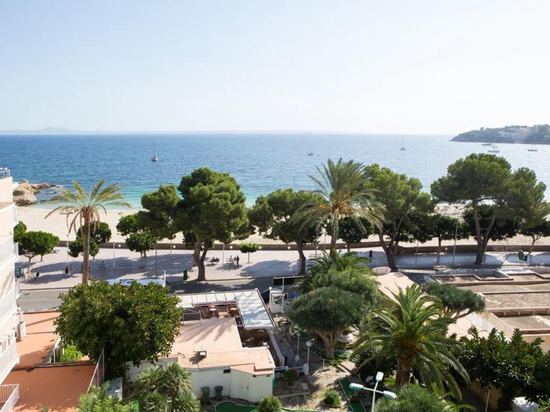 E790A08747BCFFB056A0529BFDD27E93