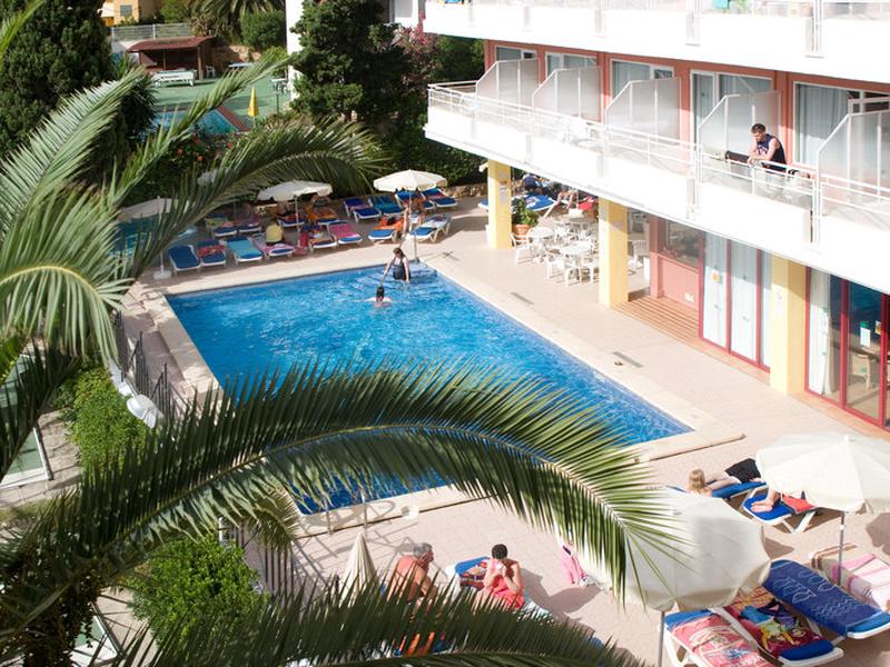 A539B96FB52656472147DE1001934F63