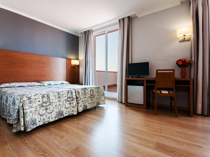 FD41A190AD719AEDDBD0455275B1498D