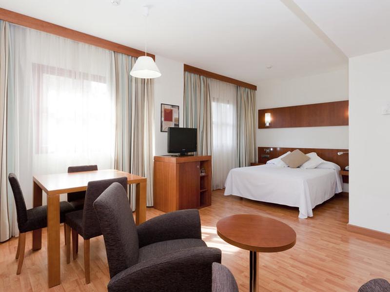 7501645CE3719C192BCC697094CBF0F0