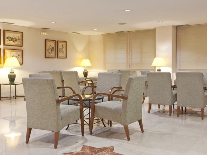 5FA1F1D4E085C51DBABC5FAE97AB9A2B