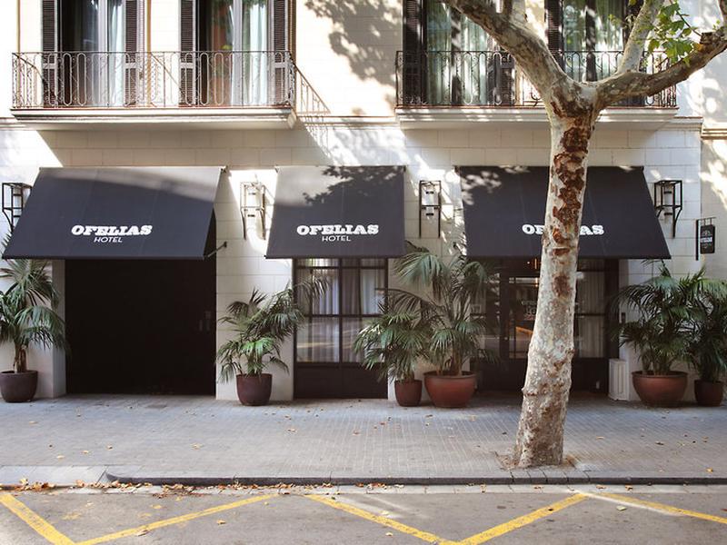 D7AD2DB03B3D284DF1117D8207D25689