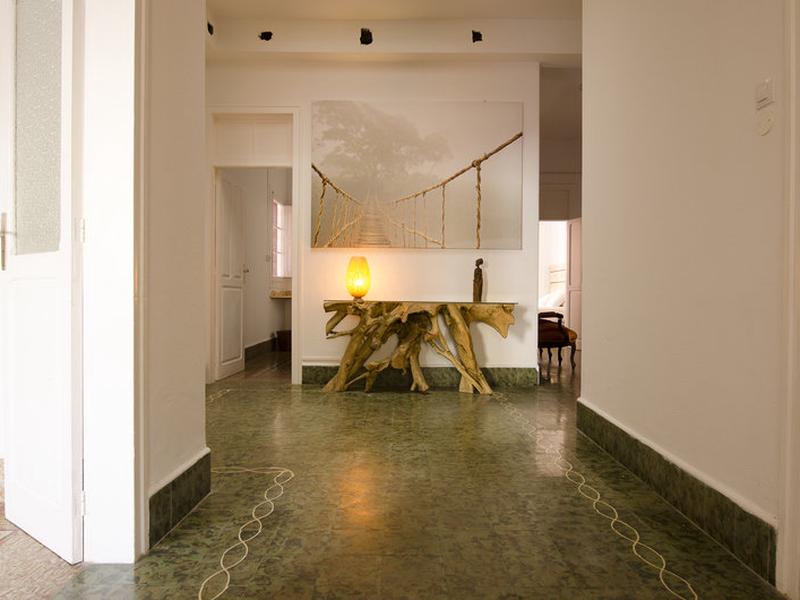 BB167F499953DCC40F1476F2F83F75E8